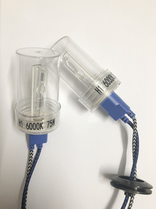 Siêu Sáng 6000K AC H1 150W Giấu Ánh Sáng <span class=keywords><strong>Xenon</strong></span> <span class=keywords><strong>Kit</strong></span> <span class=keywords><strong>Kit</strong></span> <span class=keywords><strong>Hid</strong></span> - Product Image 2