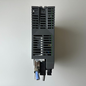 AKD-T00306-NBAN-0000 Unidad Básica AKS - Product Image 3