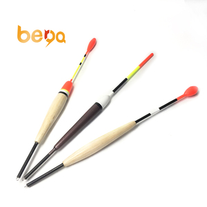 Flotador de <span class=keywords><strong>pesca</strong></span>, exquisito <span class=keywords><strong>boya</strong></span> Bobber, aparejo de flotador de <span class=keywords><strong>pesca</strong></span> - Product Image 2