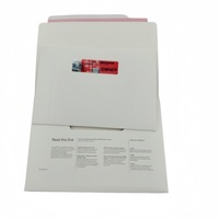 Paquete de DVD DSP para Windows Server 2022 Standard, Activación 100% Online, Win Server 2022 Std OEM DVD, Paquete Completo