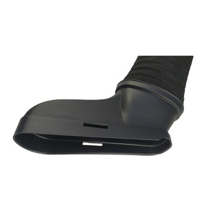 ท่อไอดีอัตโนมัติ 2720903582 สำหรับเบนซ์ W212 W204 C300 <span class=keywords><strong>C350</strong></span> - Product Image 3