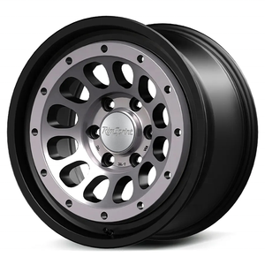 รังสีล้อแม็กล้อแม็ก <span class=keywords><strong>R12</strong></span>กลางขอบ15-22นิ้ว5X114.3 5x112สำหรับ BMW X3 G01 Toyota RAV4 Honda CR-V Mercedes GLC G63 Q5 <span class=keywords><strong>Audi</strong></span> - Product Image 6