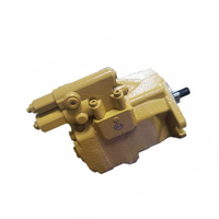 Pompe à piston VIT-Em 369-6595 3696595