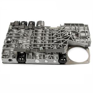 El nuevo cuerpo de válvula de transmisión original 4R44E 5R44E es adecuado para Aeon - Product Image 2