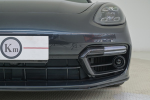 สำหรับ <span class=keywords><strong>Porsche</strong></span> <span class=keywords><strong>Panamera</strong></span> 2017 2018 2019 2020 2021 <span class=keywords><strong>2022</strong></span> 2023 971 ชุดแต่งไฟวิ่งกลางวันแบบ <span class=keywords><strong>GTS</strong></span>/SD สไตล์คาร์บอนไฟเบอร์แห้ง - Product Image 6
