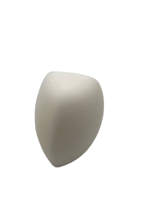 Offre Spéciale professionnel personnalisé couleur logo personnalisé couverture d'éponge en mousse de microphone de haute qualité - Product Image 4