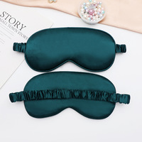 Produits de sexe Offre Spéciale visière accessoires de danse BDSM sexe Bondage sommeil Patch corde masque pour les yeux jouets sexuels pour Couples