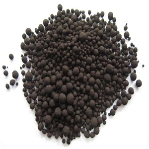 <span class=keywords><strong>Engrais</strong></span> NPK hydrosoluble 19-19-19 avec oligo-éléments pour irrigation goutte à goutte et pulvérisation foliaire - Product Image 6