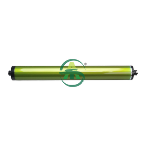 Compatibile lunga durata prezzo Opc tamburo per Xerox V80 V180 V2100 V3100 tipo OPC fotocopiatrice pezzi di ricambio tamburo fotocopiatrice - Product Image 4