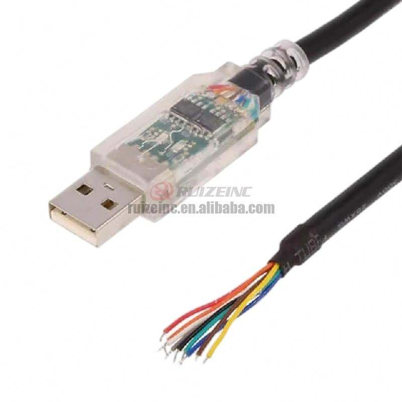 USB-RS232-WE-5000-BT_5.0