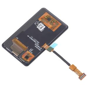 デジタイザー付きDJIオスモポケット3オリジナル液晶画面フルアセンブリ - Product Image 5