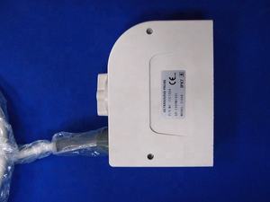 Sonde à ultrasons à matrice convexe <span class=keywords><strong>Mindray</strong></span> <span class=keywords><strong>35C50HA</strong></span> pour DP-9900\9900Plus - Product Image 5