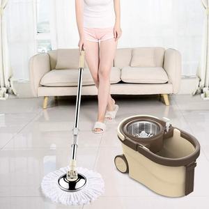 <span class=keywords><strong>MOPA</strong></span> OBROTOWEGO trapeador - Product Image 1