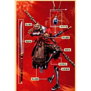 Disfraz de robot para la gala del Festival de Primavera de Yushu, traje de robot humanoide para espectáculo de danza DZk - Product Image 2