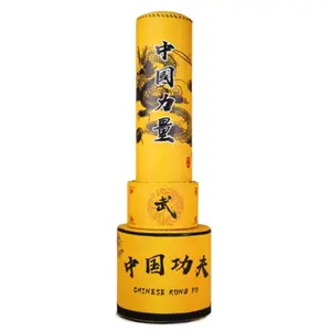 Vente en gros d'usine sacs <span class=keywords><strong>de</strong></span> <span class=keywords><strong>boxe</strong></span> par terre sacs <span class=keywords><strong>de</strong></span> <span class=keywords><strong>boxe</strong></span> <span class=keywords><strong>sac</strong></span> lourd <span class=keywords><strong>de</strong></span> <span class=keywords><strong>boxe</strong></span> - Product Image 1