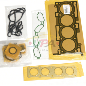 ปะเก็นระบบเครื่องยนต์มาใหม่20910-2GA02ยกเครื่อง209102GA02 K-IT-ENGINE สำหรับ H-YUNDAI โซนาต้า K-IA Sorento 20910 2GA02 - Product Image 5