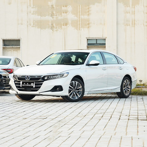 2023 <strong>Honda</strong> <strong>Accord</strong> <strong>Gas</strong> Cars Hot Selling Second Hand Left Hand Sedan in Stock New <strong>Honda</strong> <strong>Accord</strong> at Cheap Price