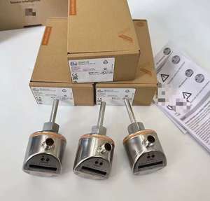 En Stock Nuevo y Original N200/<span class=keywords><strong>sa</strong></span>-2 <span class=keywords><strong>Ing</strong></span> Dn0220 N200sa2110240vac Disponible en Almacén - Product Image 3