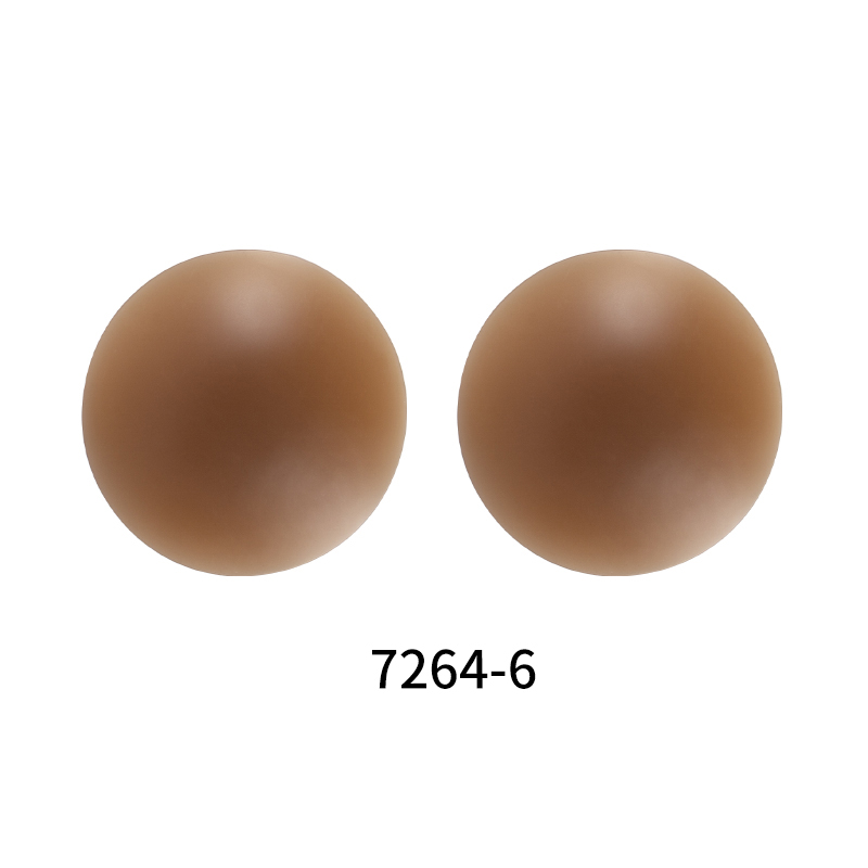 #264-6