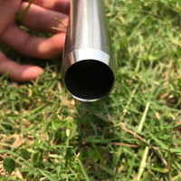 Outil de test du sol avec poignée en T de 12 pouces Sonde d'échantillonnage du sol pour l'entretien des plantes Jardin Pelouse Ferme Golf