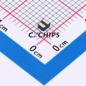 XRIM201612SR24MBCA ตัวเหนี่ยวนำไฟฟ้าแบบ SMD,2x1.6 มม. ( ค่าความเหนี่ยวนำ: 240nH )( ความแม่นยำ: 20% กระแสไฟฟ้าที่กำหนด: 9.1A ) - Product Image 2
