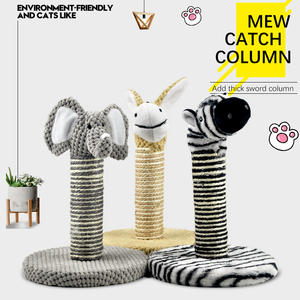 Wholesale haute qualité conception animale <span class=keywords><strong>chat</strong></span> jouets <span class=keywords><strong>chat</strong></span> cadre d'escalade durable <span class=keywords><strong>arbre</strong></span> <span class=keywords><strong>à</strong></span> <span class=keywords><strong>chat</strong></span> - Product Image 2