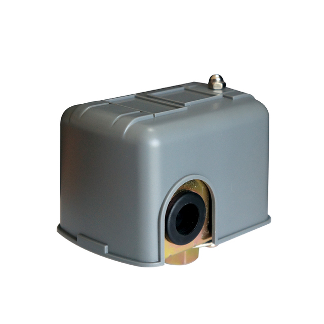 Best Wholesale Start-stop Pressure Switch Adjustable Pressure tank Controller Switch
