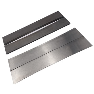 Tùy chỉnh <span class=keywords><strong>Carbide</strong></span> lưỡi yg8 <span class=keywords><strong>tungsten</strong></span> <span class=keywords><strong>carbide</strong></span> đánh bóng/Mài 45 độ khắc Cutter - Product Image 4