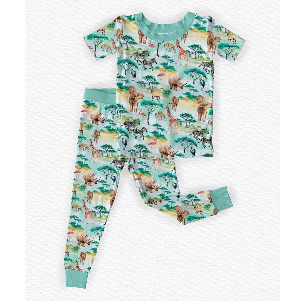 Contact us to order-BSPO0627