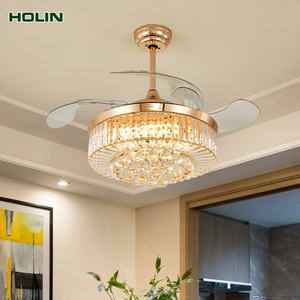 <span class=keywords><strong>Ventilateur</strong></span> de Plafond Lumière <span class=keywords><strong>Led</strong></span> Invisible <span class=keywords><strong>Ventilateur</strong></span> Lame <span class=keywords><strong>Ventilateur</strong></span> <span class=keywords><strong>Lampe</strong></span> Fabricants Se Vendent Comme Des Gâteaux Chauds - Product Image 4
