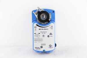 Aplicable a la válvula bidireccional <span class=keywords><strong>Johnson</strong></span> Electric VA9104-GGA-3S - Product Image 5