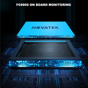 1080p Full HD coche DVR Dash Cam cámara grabadora de vídeo Compatible para <span class=keywords><strong>BMW</strong></span> 3/5/7/X3/X5 E46 E60 <span class=keywords><strong>E90</strong></span> E70 E71 E81 E83 E84 F01 F10 F20 - Product Image 4