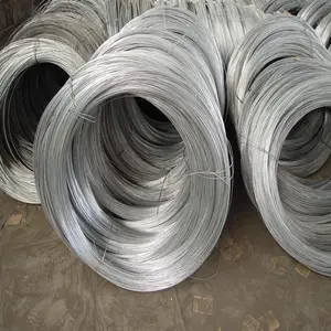 Galvanized Hexagonal Wire Netting/chicken Netting