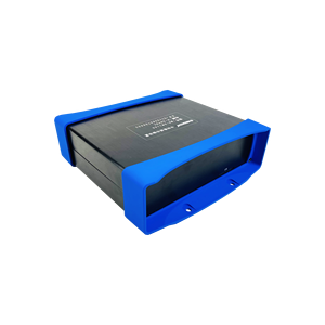 เกตเวย์ MD-S906 - Product Image 2