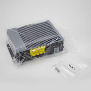 Sistema de Control de <span class=keywords><strong>Corte</strong></span> Láser Lihua Xc3000s, Placa de Circuito del Amplificador para Controlador de Máquina de <span class=keywords><strong>Corte</strong></span> Láser de Fibra CNC - Product Image 4