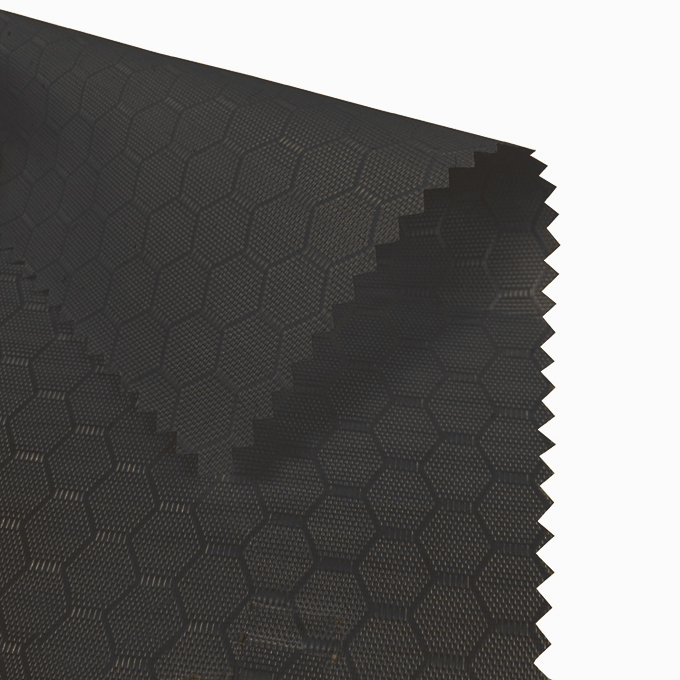 100 нейлоновая ткань cordura для мотоциклов и горных велосипедов, ткань для работы ripstop, промышленная одежда, ткани под заказ, гарантия подвески