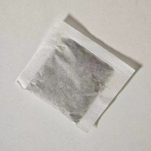 Té para bajar de peso sin efectos secundarios, té saludable, extracto de té, adelgazante, medicina herbaria china - Product Image 5