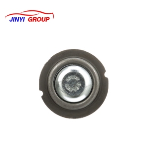 Joint à rotule pour BMW 318I 1992-1998 31121139131 31 12 1 139 131 - Product Image 3