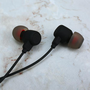 [Auricolari Somostel Manos Libres] CJ11 2025 Auricolari Stereo Cablati di Alta Qualità con Filo da <span class=keywords><strong>3</strong></span>,5mm, Vivavoce, Audifonos Manos Libres - Product Image 4
