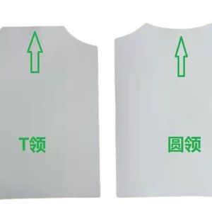 Machine de découpe d'angle de papier industrielle Machine de découpe de <span class=keywords><strong>radian</strong></span> de papier Machine de découpe ronde - Product Image 6