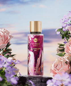 Le Fabricant Vend un Parfum de Marque Originale de Haute Qualité 250 ml, Vaporisateur Corporel Victoria's Anna Secret Parfum de Marque Originale - Product Image 5