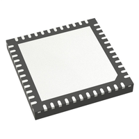 Composant électronique d'origine neuf STM32F401CCU6, circuit intégré, module d'alimentation STM32F401CCU6
