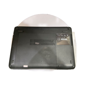 A+ Grade Wholesale Used <strong>Laptops</strong> for <strong>HP</strong> 440G3 6th Gen 8G 256G SSD 14'' <strong>Laptop</strong> - Product Image 6