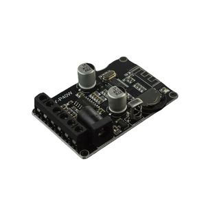 De stereo Bluetooth-versterkerkaart is compatibel met Raspberry <span class=keywords><strong>PI</strong></span> 4B/3B+ - Product Image 1