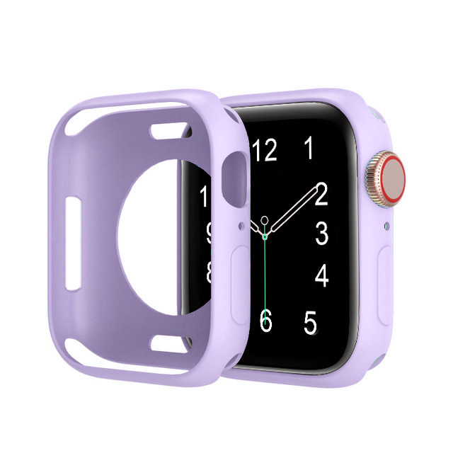 Lavender Purple