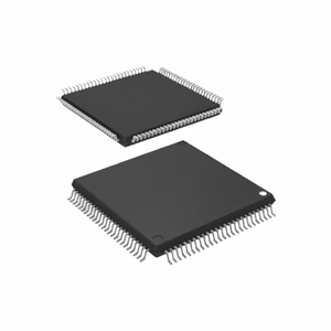 Authorized Distributor Electronic Chips Component R5F10DPJLFB#X6 Embedded - Product Image 1