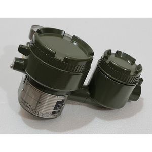CONVERTIDOR DE CORRIENTE A NEUMÁTICO YOKOGAWA PK200 EN OFERTA, PK200-A73 - Product Image 6
