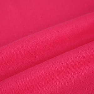 Giysi yapmak için 50'den fazla renk dokuma düz kumaş keten viskon hazır malların büyük miktarda - Product Image 2