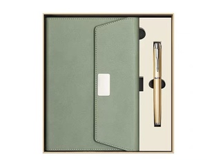 Carnet de notes intelligent numérique en cuir A5 à <span class=keywords><strong>feuilles</strong></span> mobiles, 100 <span class=keywords><strong>feuilles</strong></span>, avec stylo magnétique pour synchronisation, <span class=keywords><strong>dessin</strong></span> et prise de notes - Vente en gros - Product Image 3