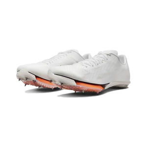 Zapatillas de <span class=keywords><strong>Atletismo</strong></span> con Clavos para Hombre, <span class=keywords><strong>Mujer</strong></span> y Niño, para Carreras de Velocidad y Distancia, Zapatos con Clavos para Pista y Campo - Product Image 4